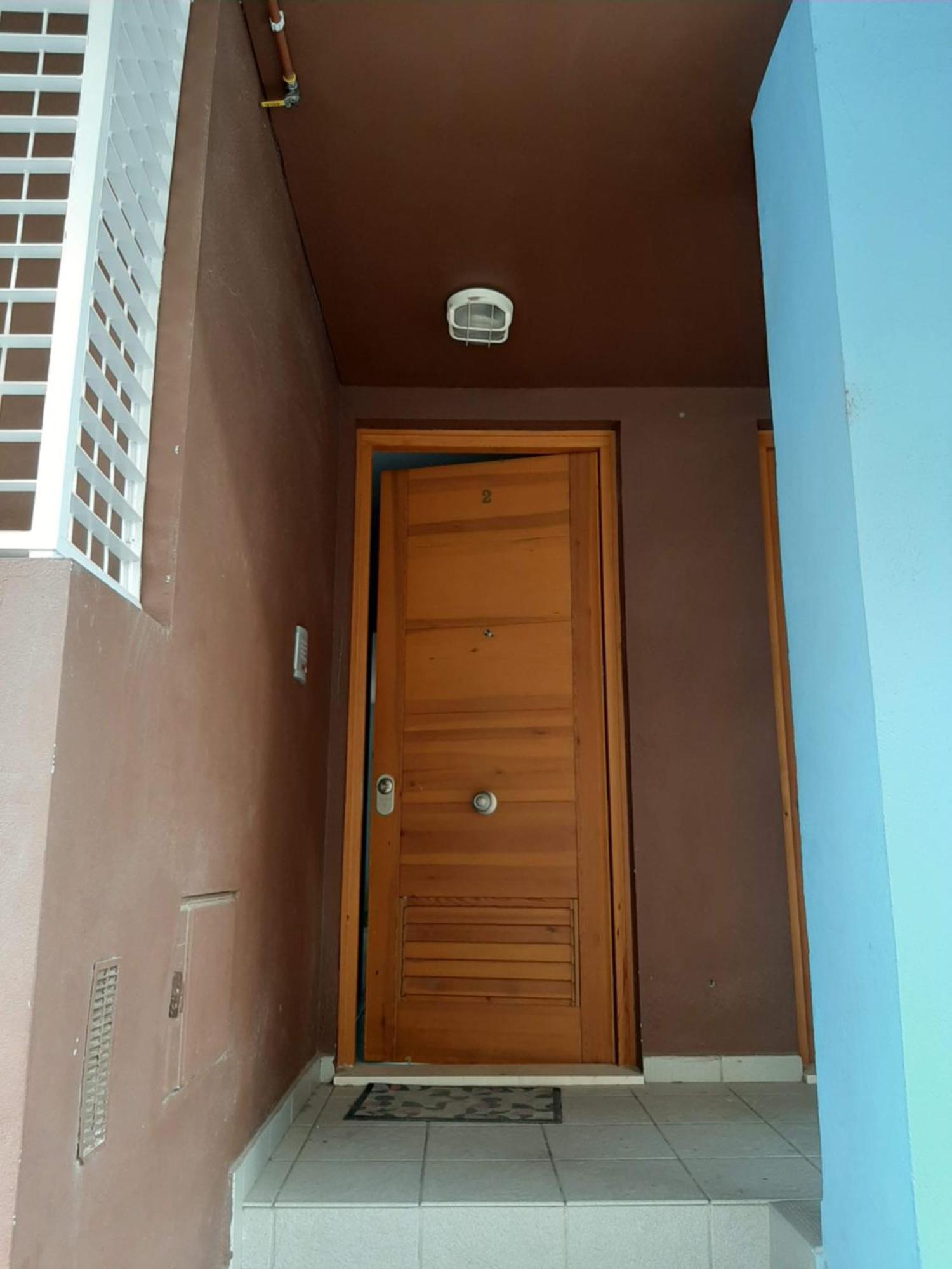 Casa Lliri Con Piscina En Massalfassar Valencia Daire Dış mekan fotoğraf