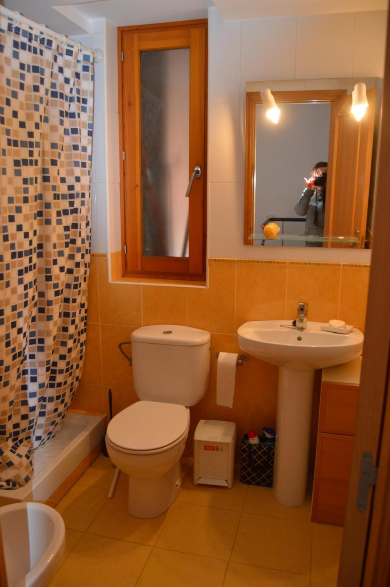 Casa Lliri Con Piscina En Massalfassar Valencia Daire Dış mekan fotoğraf