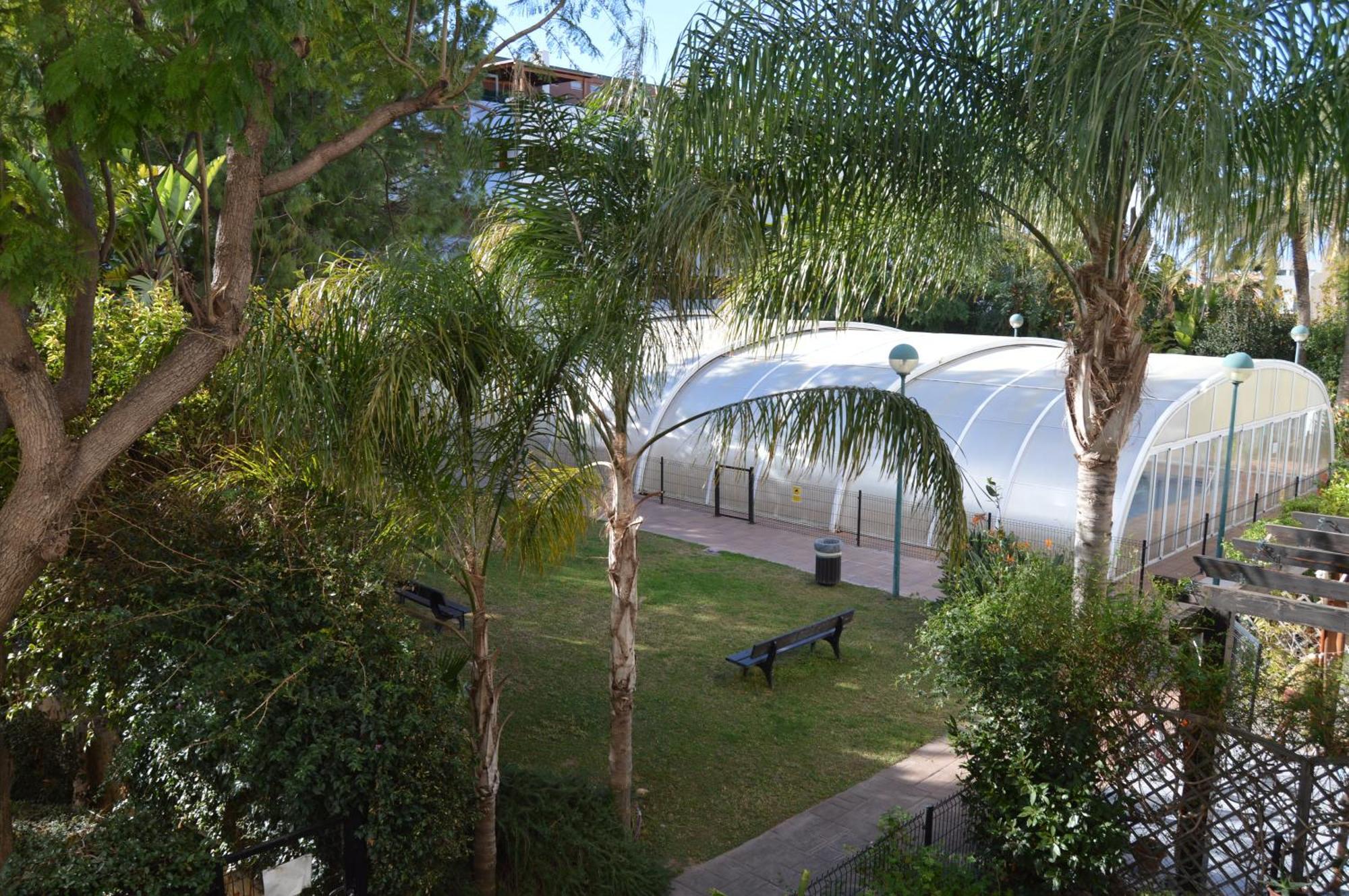 Casa Lliri Con Piscina En Massalfassar Valencia Daire Dış mekan fotoğraf